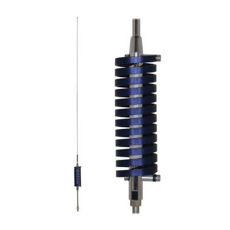63IN 15KW 25-30MHZ CB ANT