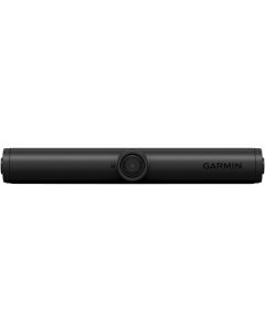 Garmin 010-01866-00 BC 40 Wireless Backup Camera