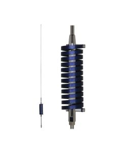 63IN 15KW 25-30MHZ CB ANT