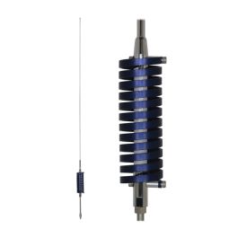63IN 15KW 25-30MHZ CB ANT